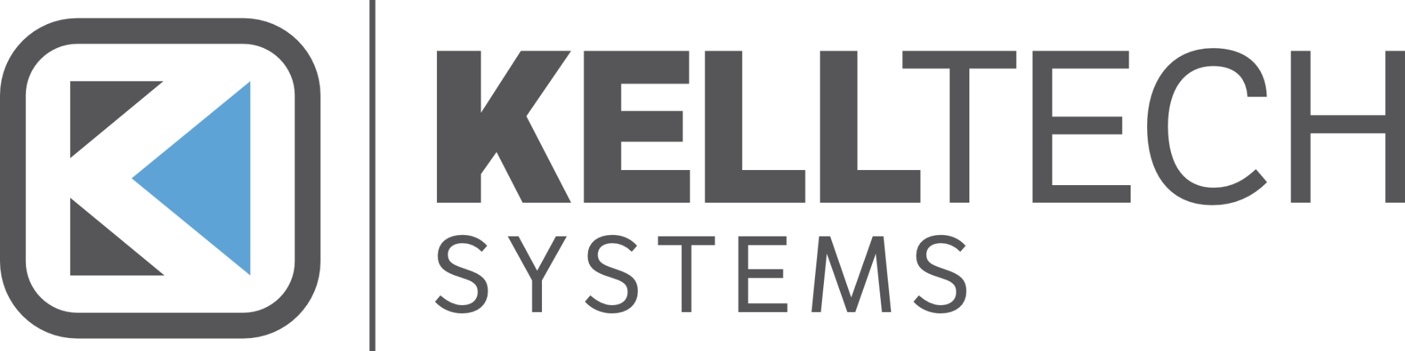 Kelltech Systems
